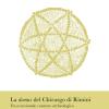 La domus del Chirurgo di Rimini. Un eccezionale contesto archeologico. Ediz. italiana e inglese