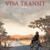 Visa Transit. Vol. 2