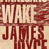 Finnegans Wake: James Joyce