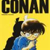 Detective Conan. Vol. 25