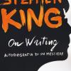 On Writing. Autobiografia Di Un Mestiere