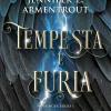 Tempesta E Furia. Harbinger Series. Vol. 1