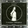 Claudia Cardinale Alberto Moravia. Dialogo e fotografie