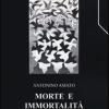 Morte E Immortalit�. Studi Su Ludwig Feuerbach