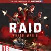 Xbox One: Raid WwII
