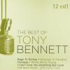The Best Of (2 Cd)