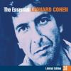 Essential Leonard Cohen (the) (2 Cd)