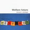 Welfare Locale. Scenari E Strategie
