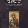 La Madonna Del Pilerio. Storia, Contenuti Spirituali E Bellezza Dell'icona