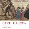 Dante E Lucca