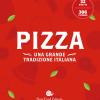 Pizza. Una grande tradizione italiana