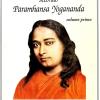 Il Vangelo Di Ges Secondo Paramhansa Yogananda. Vol. 1