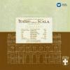 Puccini: Turandot - Maria Callas Remastered