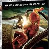 Spider-man 2 (4k Ultra Hd + Blu-ray Hd) (regione 2 Pal)