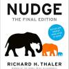 Nudge: the final edition