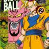 La Saga Di Majin Bu. Dragon Ball Full Color. Vol. 2