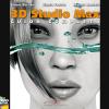 3d Studio Max. Guida Completa. Con Dvd