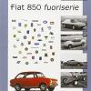 Fiat 850 Fuoriserie