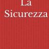 La Sicurezza: Il Mondo Cade A Pezzi