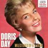 Doris Day: 22 Original Albums