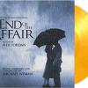 End Of The Affair -Clrd-