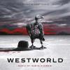 Westworld S.2 -Clrd- 1Lp