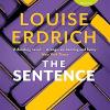 The sentence: shortlisted for the womens prize for fiction 2022