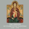 The Origins Of Florentine Painting (1100-1270)