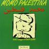 Momo Palestina