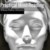 Practical Mind-reading