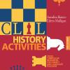 CLIL history activities. Per le Scuole superiori. Vol. 4
