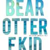 Bear, Otter e Kid. The Seafare chronicles. Vol. 1