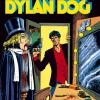 Dylan Dog Collezione Book #11 - Diabolo Il Grande
