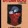 Dylan Dog Di Tiziano Sclavi #11 - Il Ritorno Di Killex
