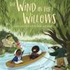 The Wind In The Willows. Level 2. Ediz. A Colori