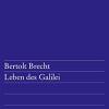 Leben Des Galilei: Schauspiel [lingua Tedesca]: 1