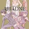 Ariadne In The Blue Sky. Vol. 9
