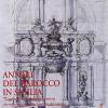 Annali Del Barocco In Sicilia. Vol. 6