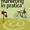 Email Marketing In Pratica
