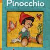 Pinocchio. Finestrelle In Puzzle. Ediz. A Colori
