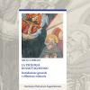 La teologia di sant'Agostino. Introduzione generale e riflessione trinitaria. Ediz. ampliata