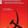 Il libretto rosso dei comunisti
