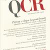 Qrc. Quaderni Del Circolo Rosselli (2021). Vol. 2