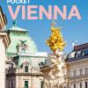 Vienna Pocket