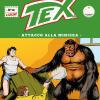 Tex Classic #12