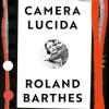 Camera Lucida: Vintage Design Edition
