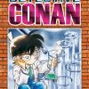 Detective Conan. New Edition. Vol. 18