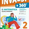 INVALSI a 360. 2 Matematica