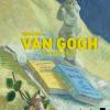 Vincent Van Gogh. Pittore colto. Catalogo della mostra (Milano, 21 settembre 2023-28 gennaio 2024). Ediz. a colori