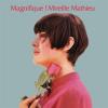 Magnifique! Mireille Mathieu (2 Lp)